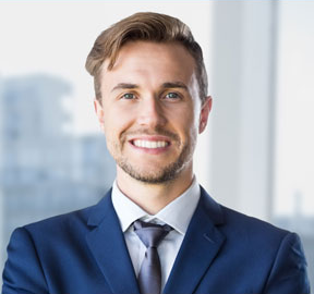 ceo